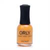 SMALTO ORLY New Horizons